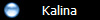Kalina