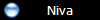 Niva