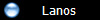 Lanos